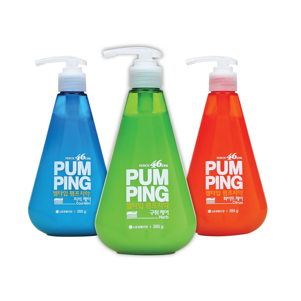 9a470bceaa2c4c009490710f6ab20501