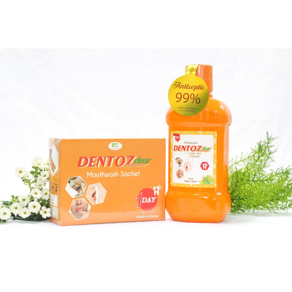 ae66cc8e3893c109a5b8252e57d4bca8