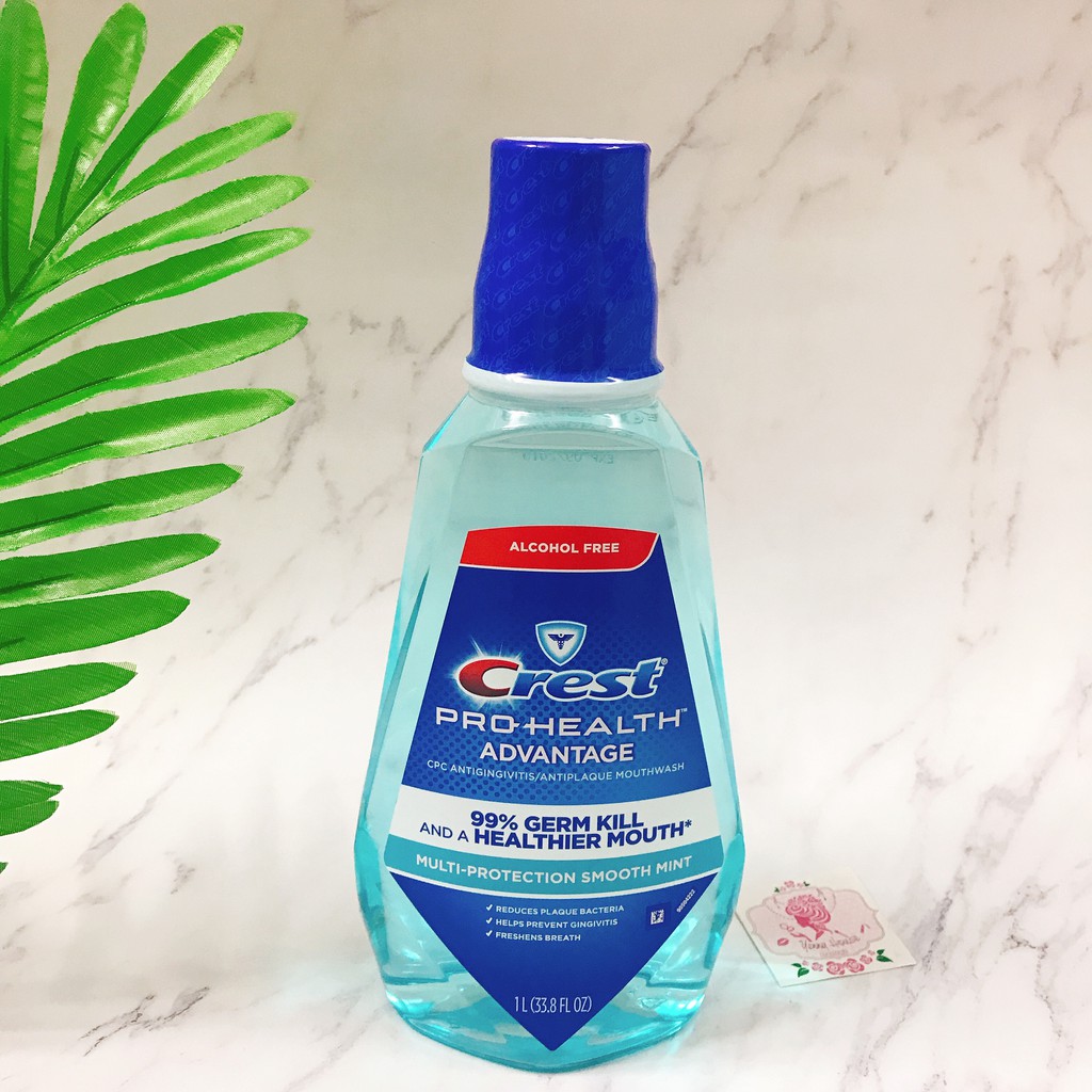 afc9448c2374e5a70700771cd42293c1