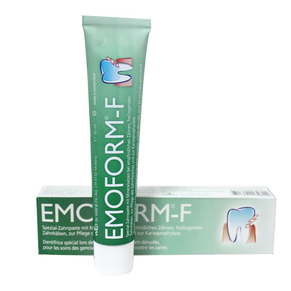 ca376374d9c5add6113bca5d35f881fc