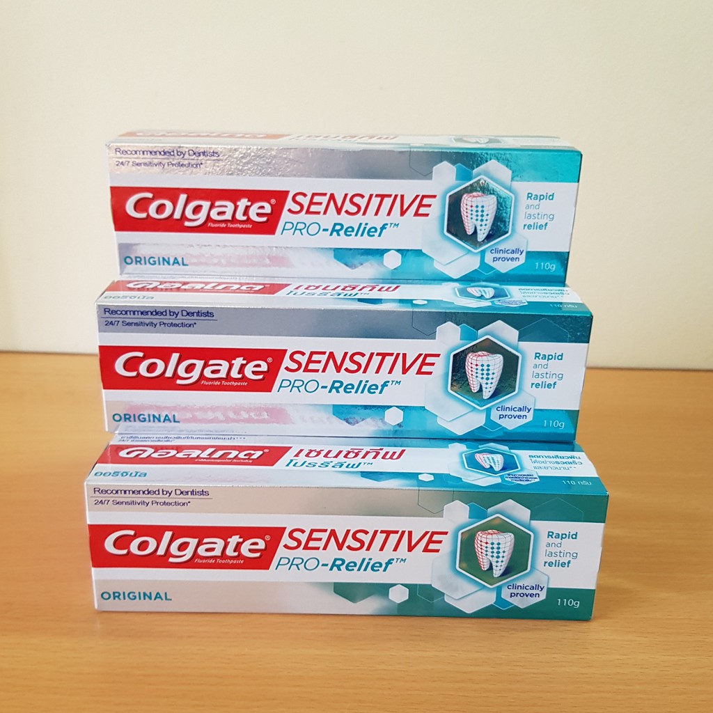 e1362b83b8e4c9d16110e239bb06af9c