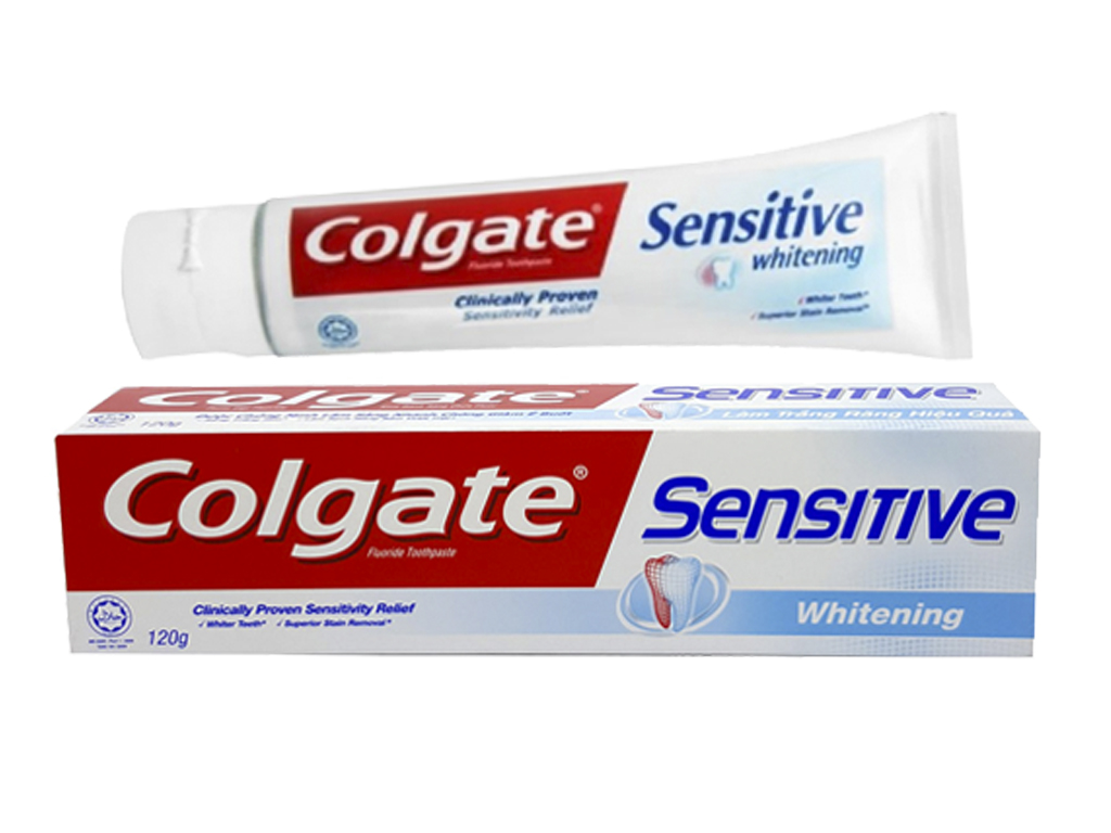 kem danh rang colgate sensitive whitening 120g 201903120922398843