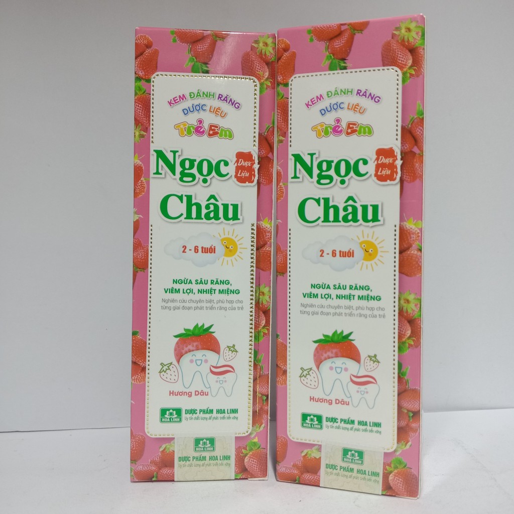 kem đánh răng ngọc châu5