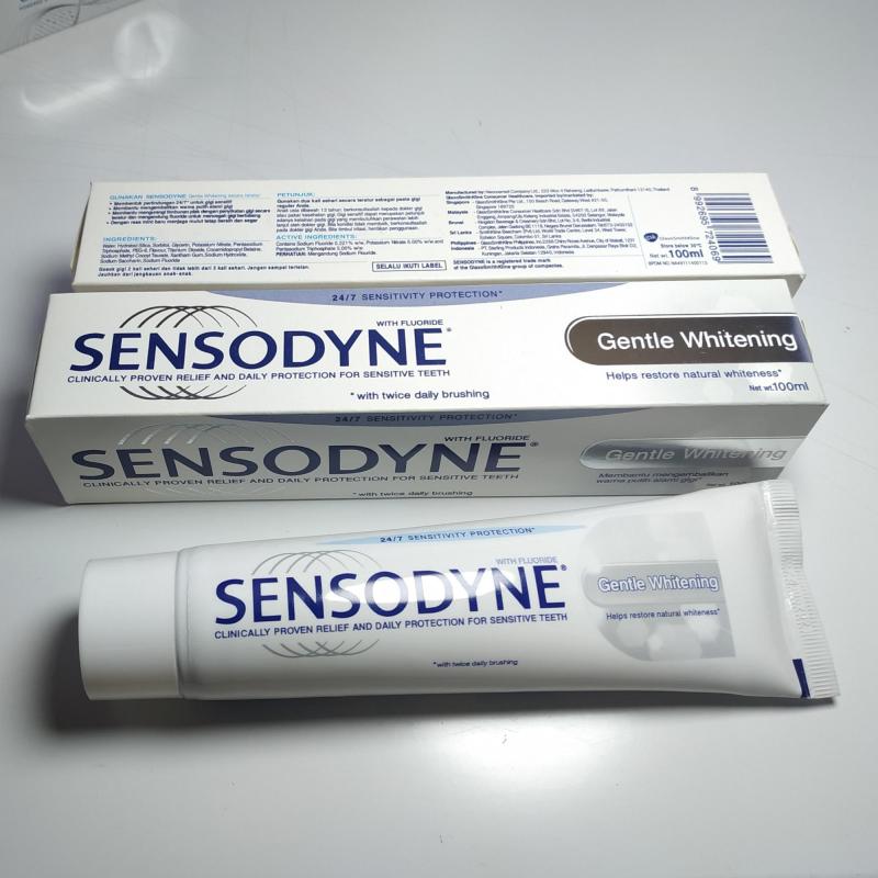 kem đánh răng sensodyne6