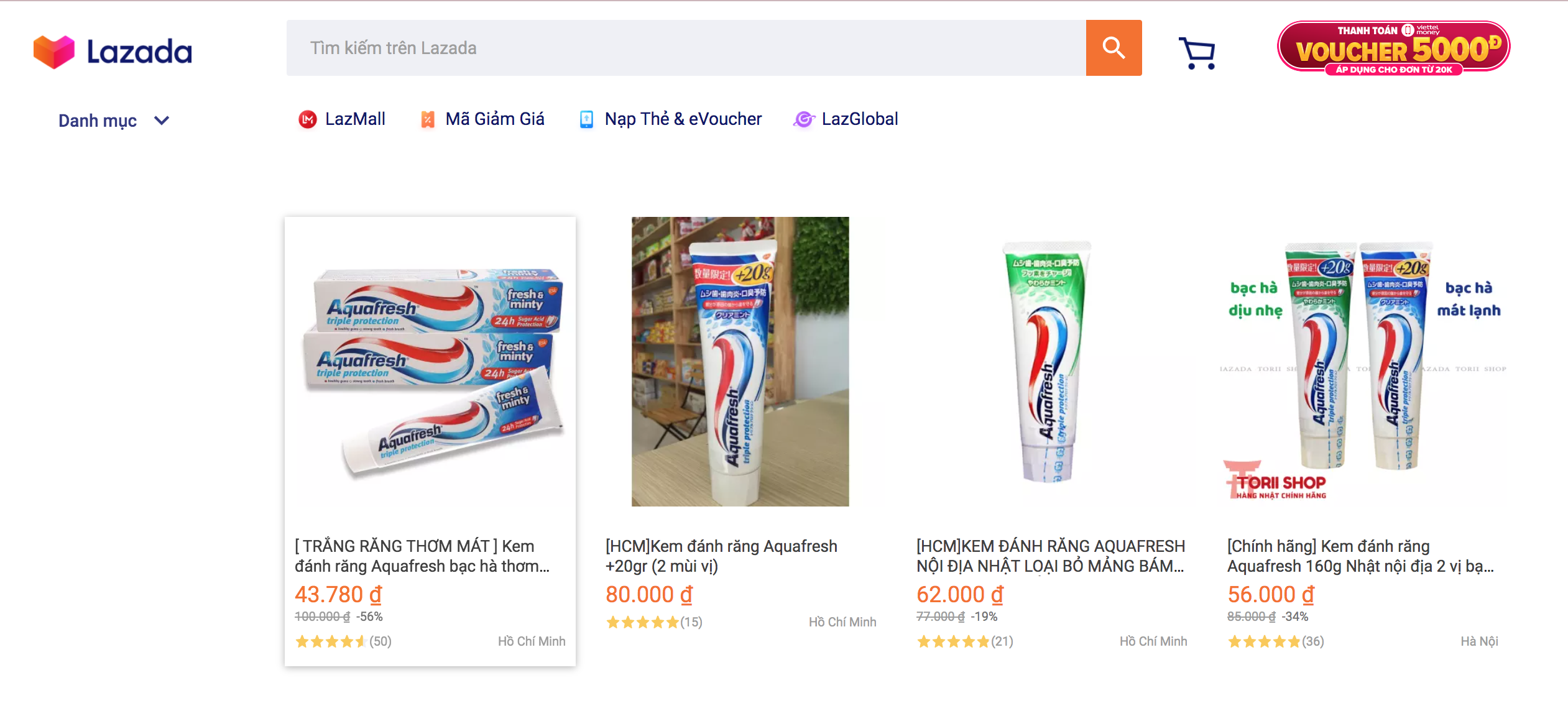 Screen Shot 2022 02 19 at 1.13.39 PM