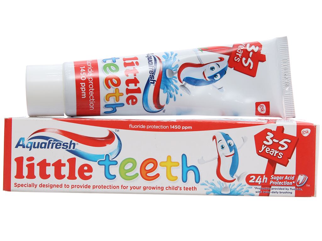kdr aquafresh tre em 3 5 tuoi 2 org