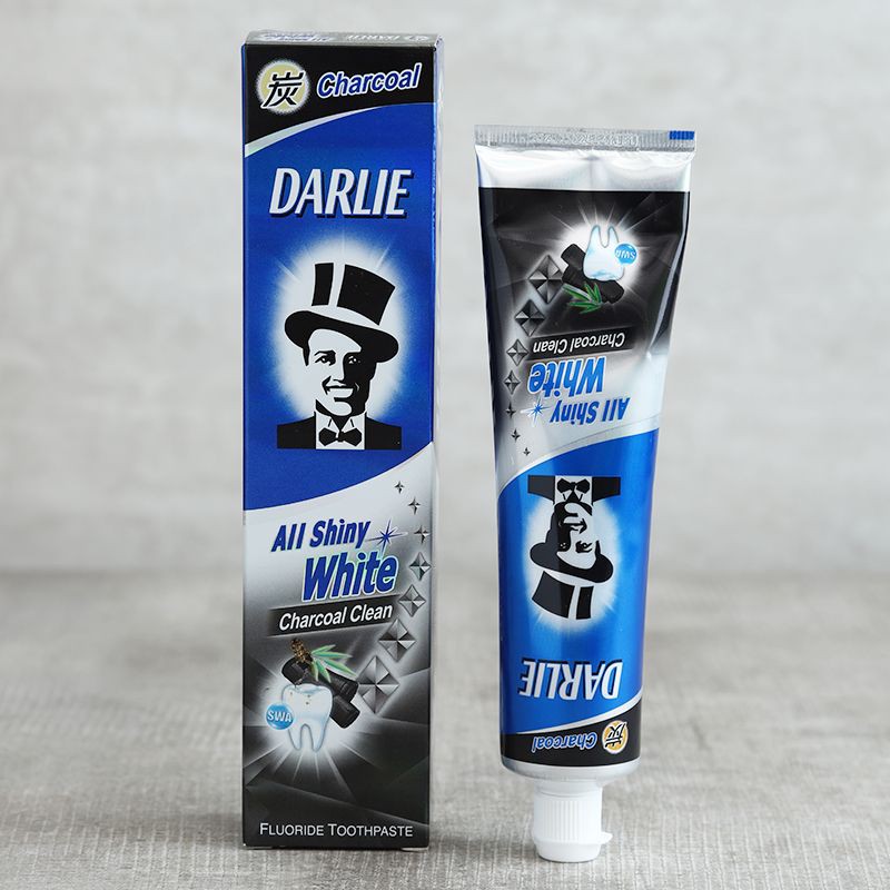 Review kem đánh răng Darlie có tốt không ? Cách dùng và giá 19 kem đánh răng darlie7