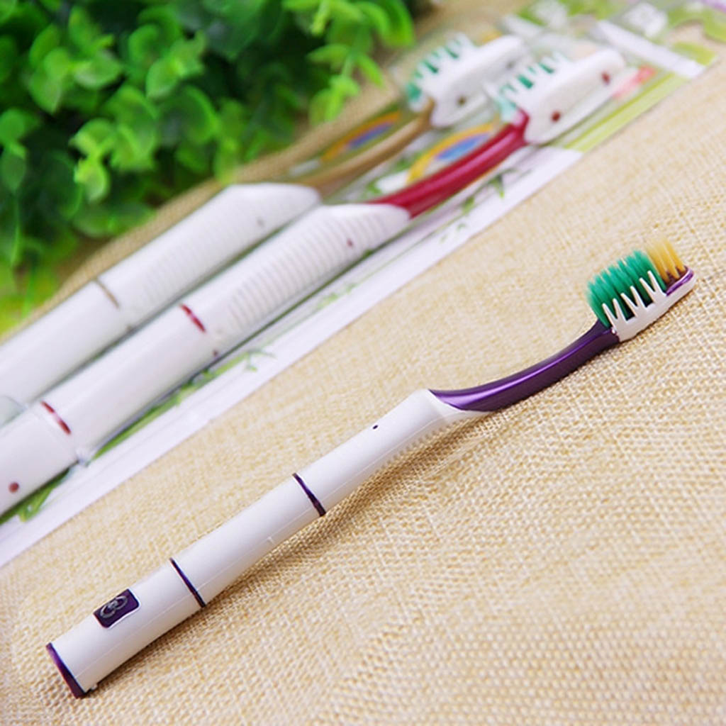 Top 7 [ bàn chải đánh răng Hàn Quốc ] tốt nhất hiện nay