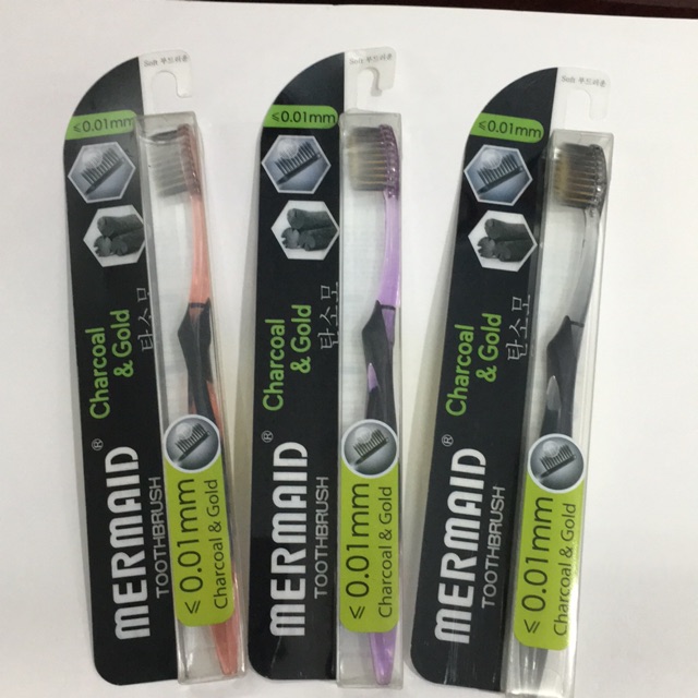 Top 7 [ bàn chải đánh răng Hàn Quốc ] tốt nhất hiện nay