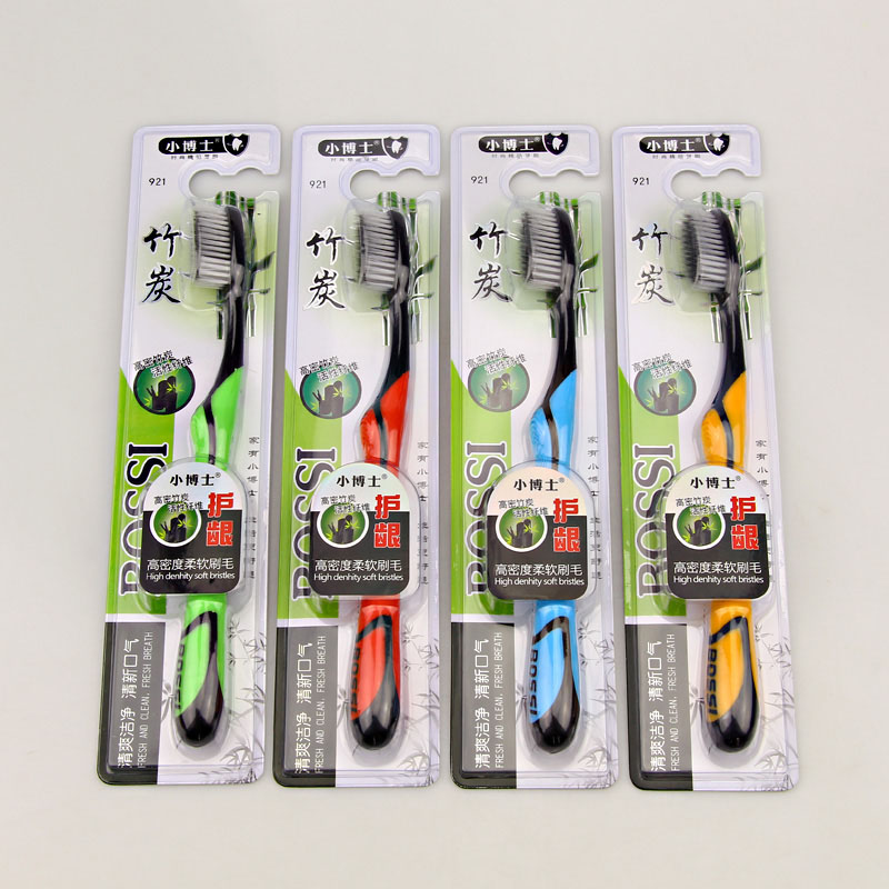 bàn chải đánh răng hàn4