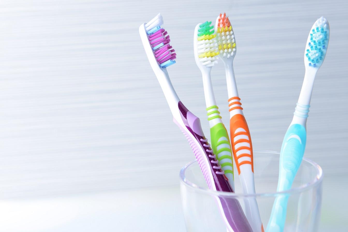 Mua bàn chải điện hãng nào uy tín ? 9 Bàn chải điện cực tốt 15 bàn chải điện nào tốt
