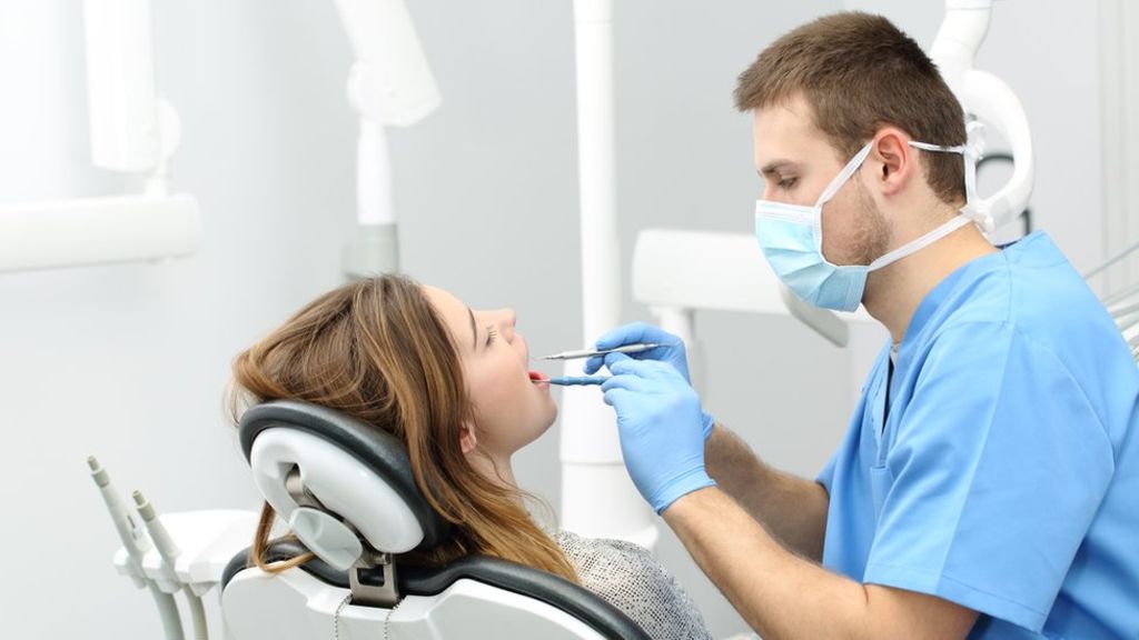[ Top 4 ] vấn đề bạn nên trao đổi với bác sĩ trước khi trồng răng Implant