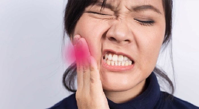 Răng giả bị đau: Nguyên nhân, Cách điều trị