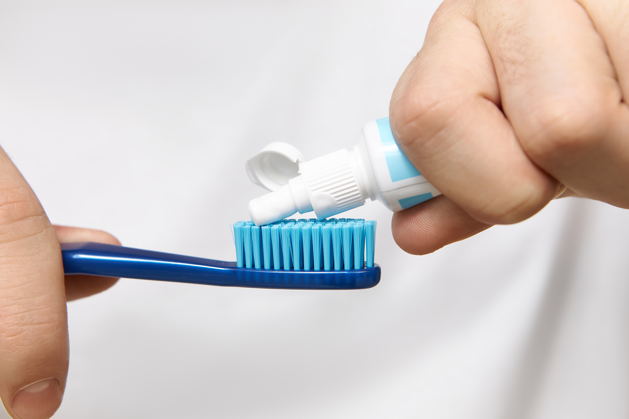 Răng nhạy cảm: Dấu hiệu, Nguyên nhân, Cách khắc phục 14 Răng nhạy cảm: Dấu hiệu, Nguyên nhân, Cách khắc phục