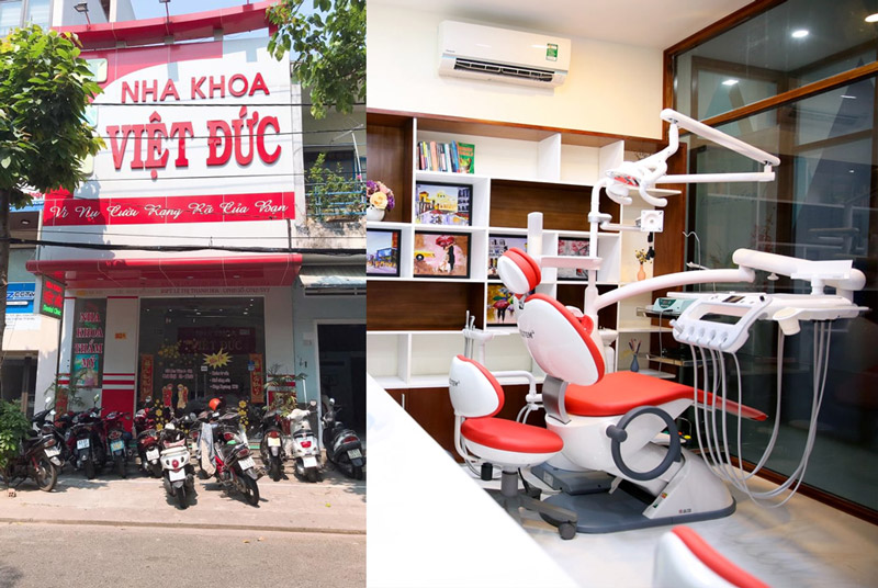 nha khoa viet duc da nang