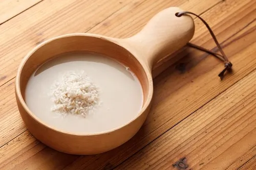 Cách làm trắng răng bị ố vàng lâu năm 