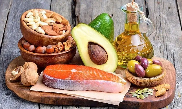 Ngăn ngừa răng bị đen trên bề mặt