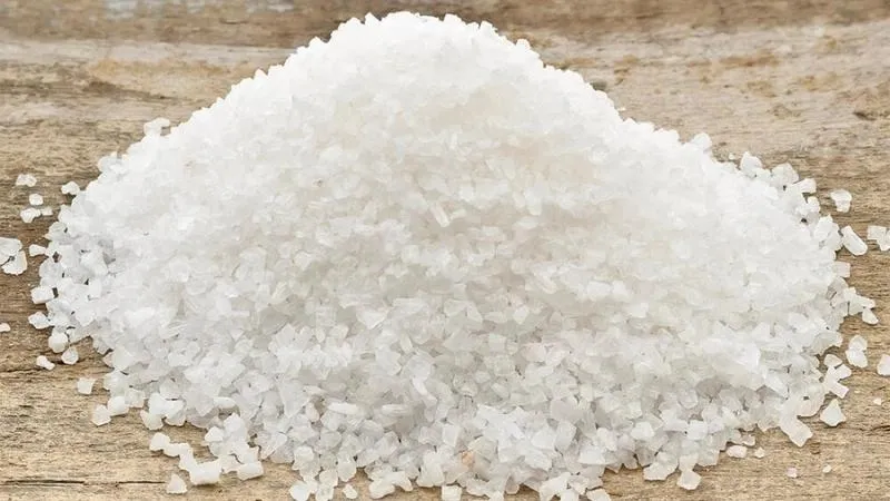 15 cách chữa đau răng sâu nhanh nhất tại nhà