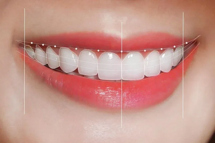 Cách làm dáng răng thỏ đẹp, tự nhiên