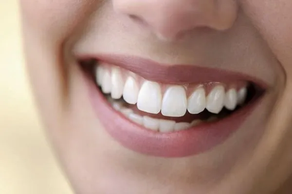 Trong tướng số, răng thỏ có ý nghĩa gì