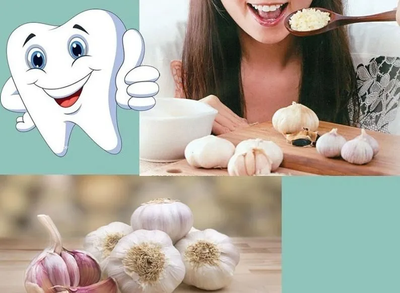 Trị viêm tủy răng tại nhà có nguy hiểm không