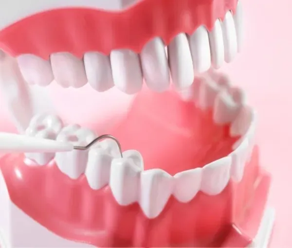 Các phương pháp nhổ răng hàm an toàn hiện nay