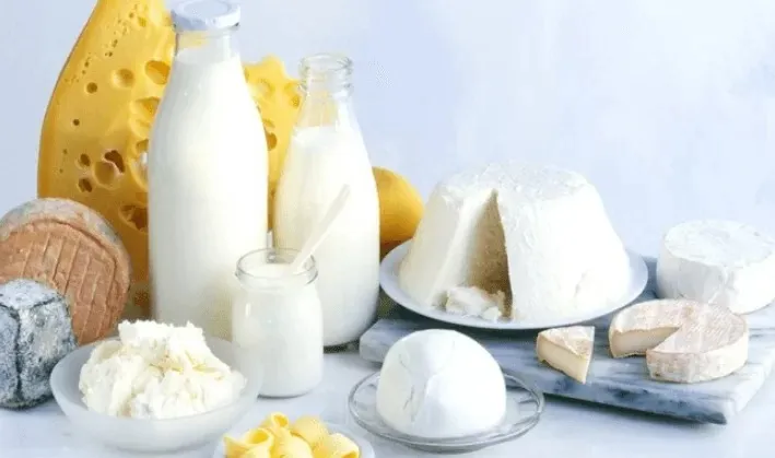 Đau răng ăn gì tốt? 10 món ăn mềm cho người đau răng