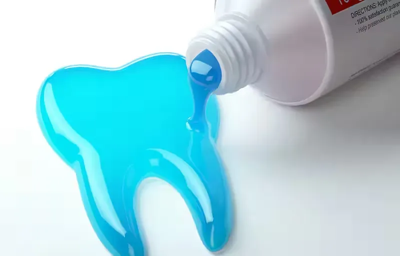 Trám răng Inlay, Onlay, Overlay là gì? Ưu nhược điểm 6 Ưu tiên các loại kem đánh răng có chứa fluoride