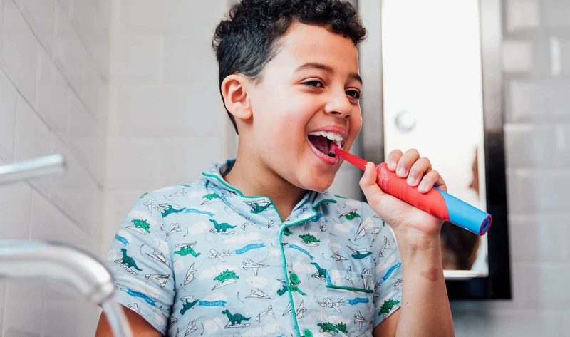 Hình ảnh viêm loét miệng ở trẻ: Nguyên nhân và cách trị 12 Cách phòng tránh viêm loét miệng ở trẻ
