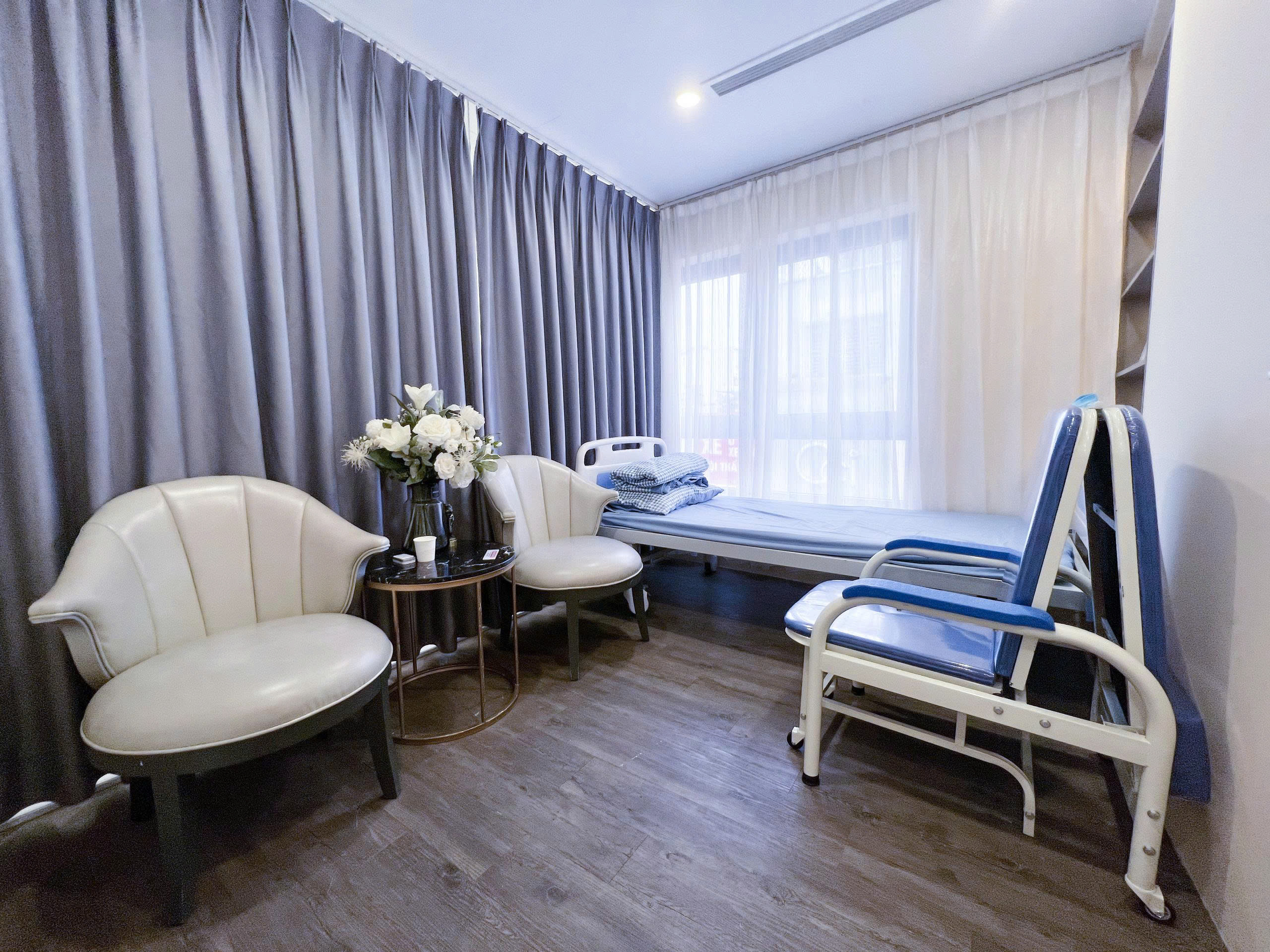 CÂU CHUYỆN THƯƠNG HIỆU NHA KHOA SINGAE 11 C 9