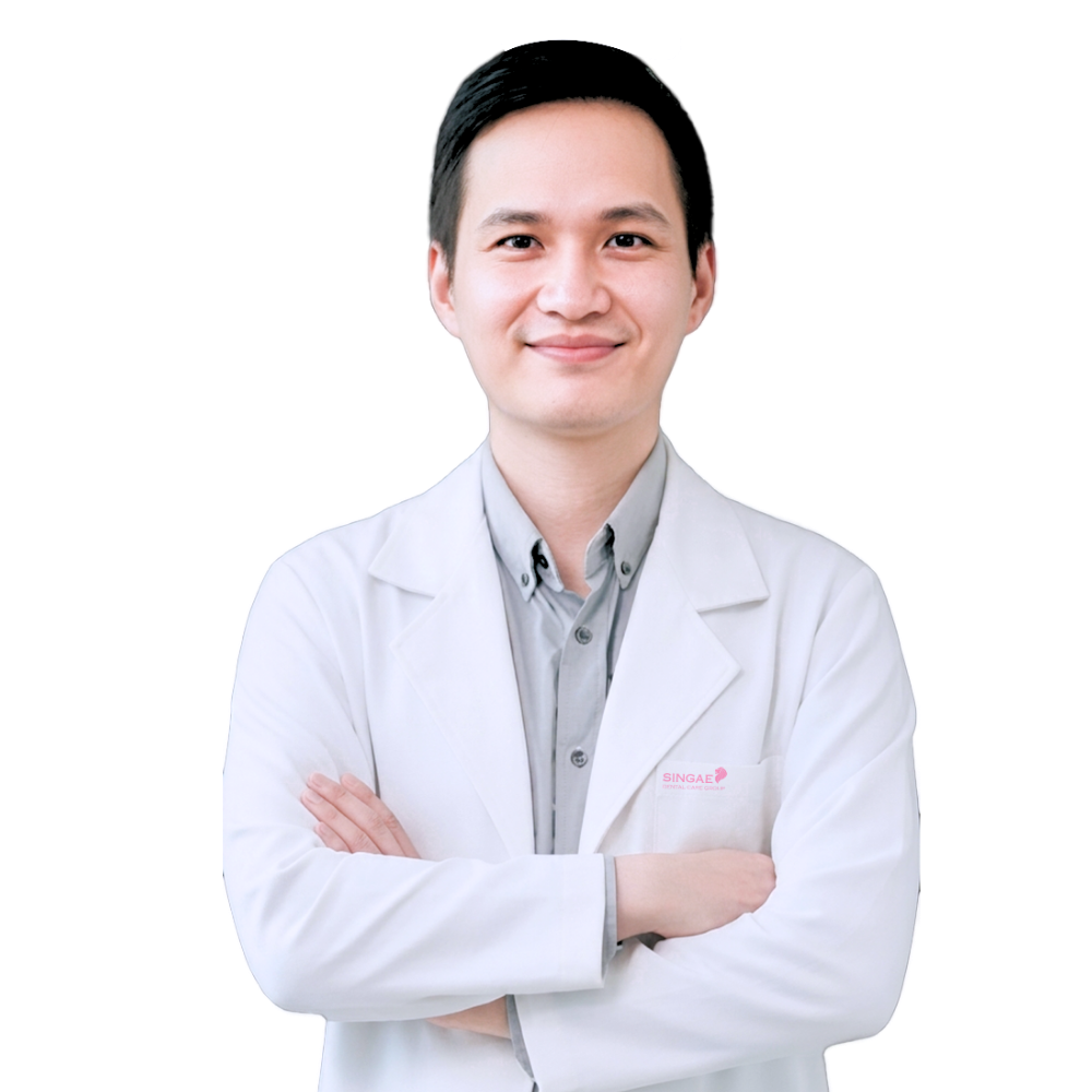 bs-minh
